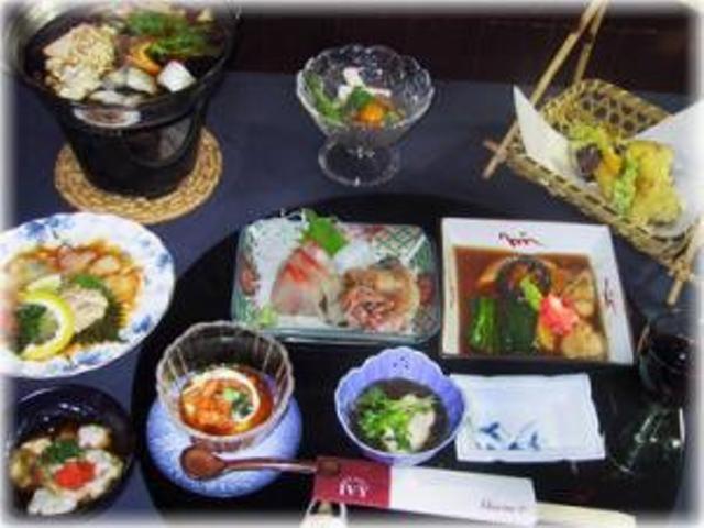 Petit Hotel Ivy Kanazawa Bagian luar foto
