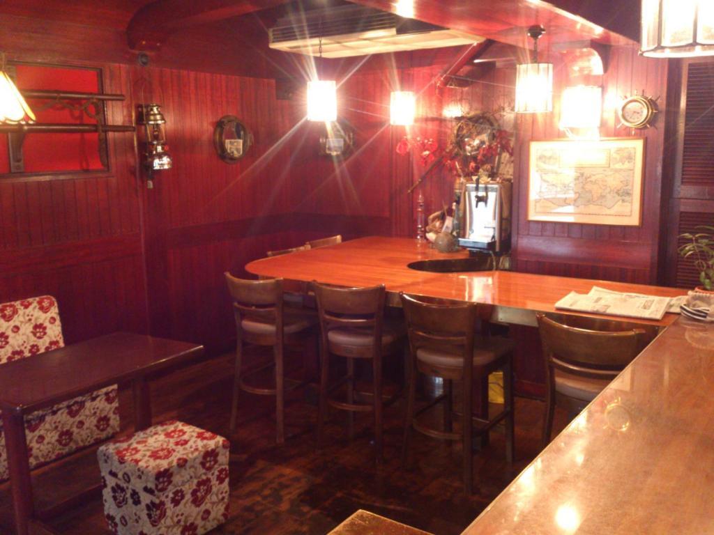 Petit Hotel Ivy Kanazawa Bagian luar foto