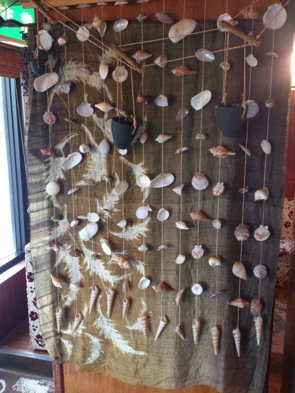 Petit Hotel Ivy Kanazawa Bagian luar foto